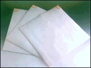 �����L�z������