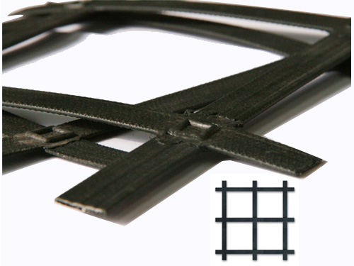 ͹�Y(ji��)�c����������