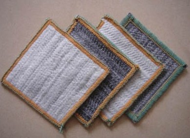 GCL������ˮ̺