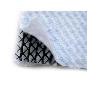 ���S��ˮ�W(w��ng)